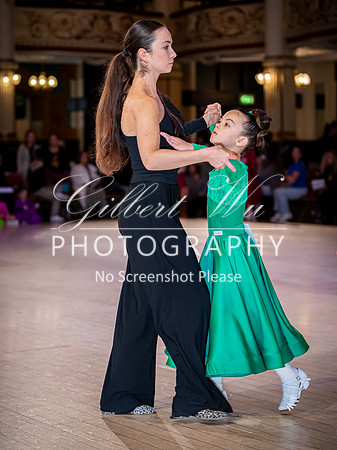 20231104_D5_BPGF23-270