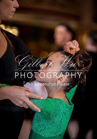 20231104_D5_BPGF23-269