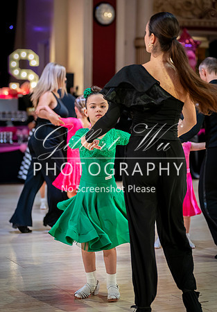 20231104_A9_BPGF23-1567