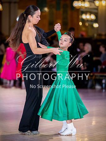 20231104_D5_BPGF23-271