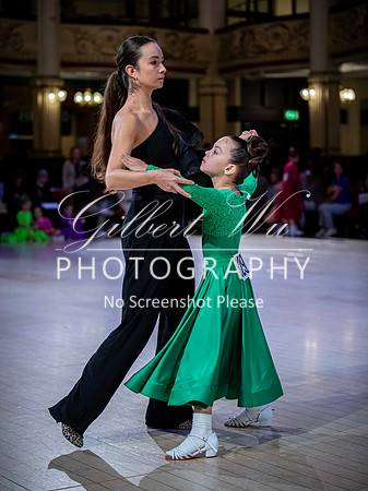 20231104_D5_BPGF23-272