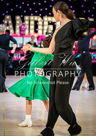 20231104_A9_BPGF23-1574