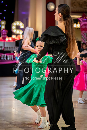 20231104_A9_BPGF23-1568