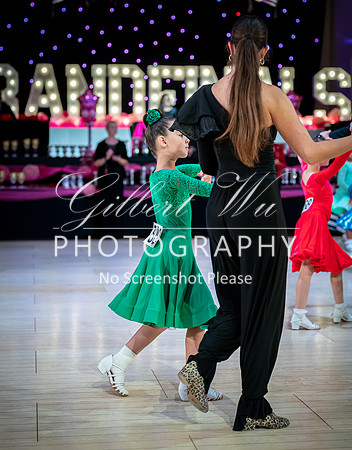 20231104_A9_BPGF23-1577