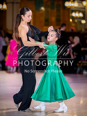 20231104_D5_BPGF23-273