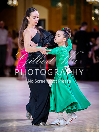 20231104_D5_BPGF23-275