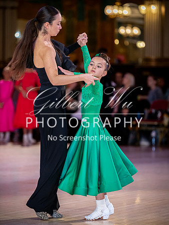 20231104_D5_BPGF23-278