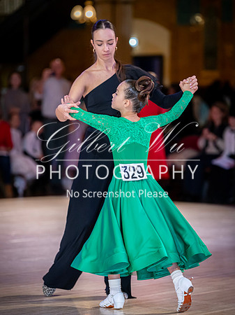 20231104_D5_BPGF23-277