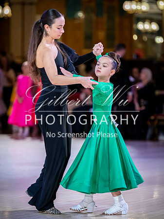 20231104_D5_BPGF23-280