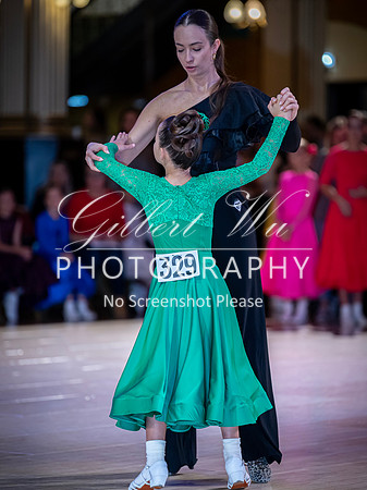 20231104_D5_BPGF23-279