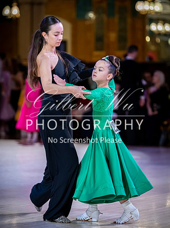 20231104_D5_BPGF23-282