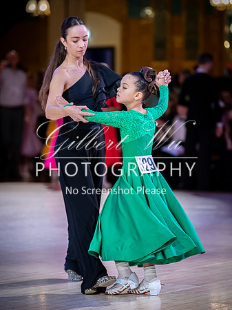 20231104_D5_BPGF23-284