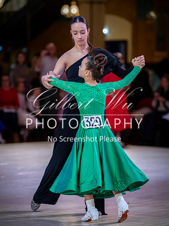 20231104_D5_BPGF23-286