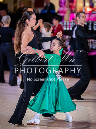 20231104_D5_BPGF23-548