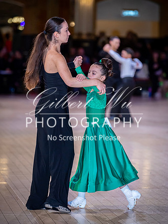20231104_D5_BPGF23-549