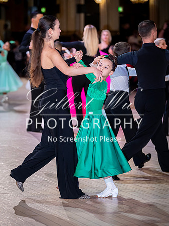 20231104_D5_BPGF23-551