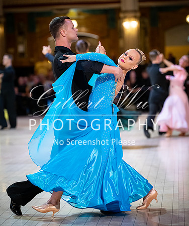 20231104_A7R5_untitled shoot-1260