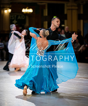 20231104_A7R5_untitled shoot-1140
