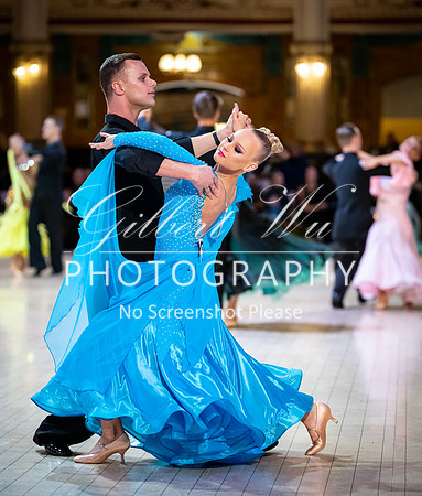 20231104_A7R5_untitled shoot-1257