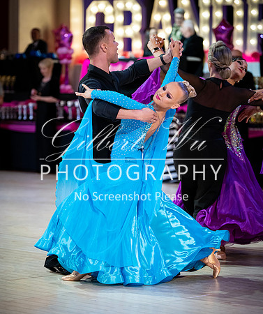 20231104_A7R5_untitled shoot-1148