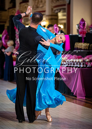 20231104_A7R5_untitled shoot-1261