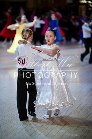 20231104_A7R5_untitled shoot-119