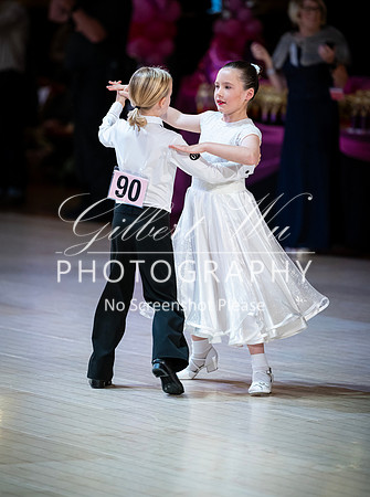 20231104_A7R5_untitled shoot-154