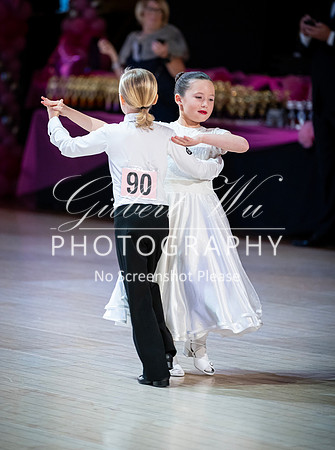 20231104_A7R5_untitled shoot-152