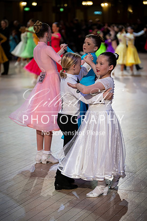 20231104_A7R5_untitled shoot-118