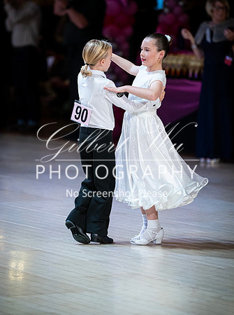 20231104_A7R5_untitled shoot-155