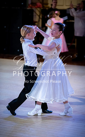 20231104_A7R5_untitled shoot-149
