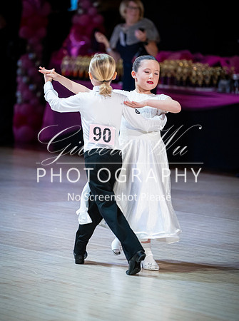 20231104_A7R5_untitled shoot-153
