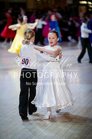 20231104_A7R5_untitled shoot-121