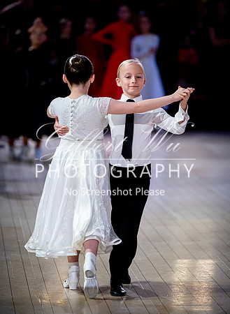 20231104_A7R5_untitled shoot-167