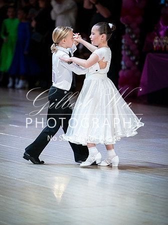 20231104_A7R5_untitled shoot-157