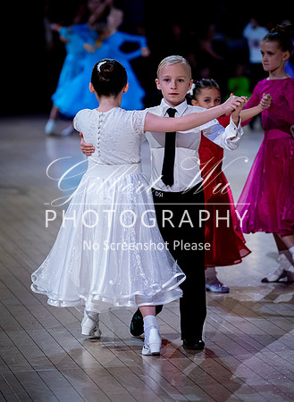 20231104_A7R5_untitled shoot-173