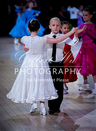 20231104_A7R5_untitled shoot-174