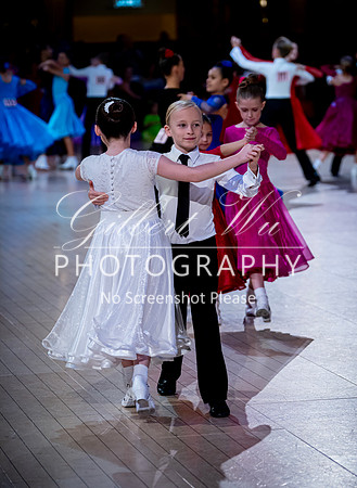 20231104_A7R5_untitled shoot-176