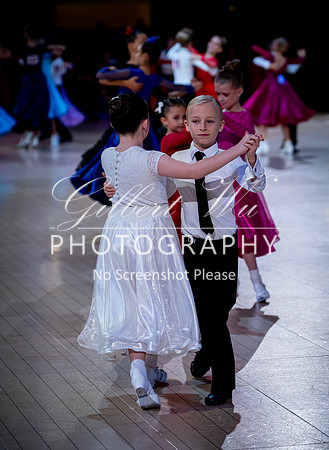20231104_A7R5_untitled shoot-179