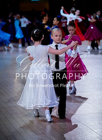 20231104_A7R5_untitled shoot-177