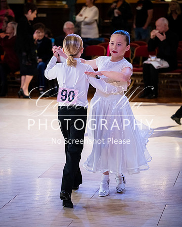 20231104_A7R5_untitled shoot-185