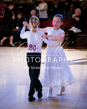 20231104_A7R5_untitled shoot-184