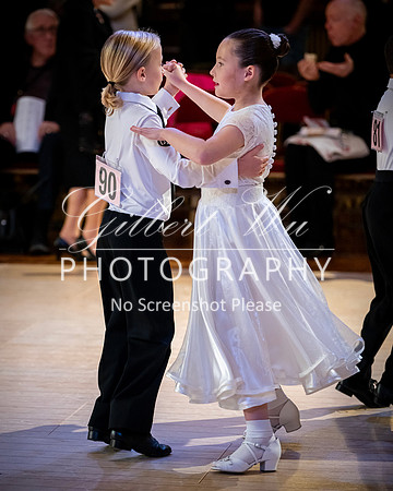20231104_A7R5_untitled shoot-186