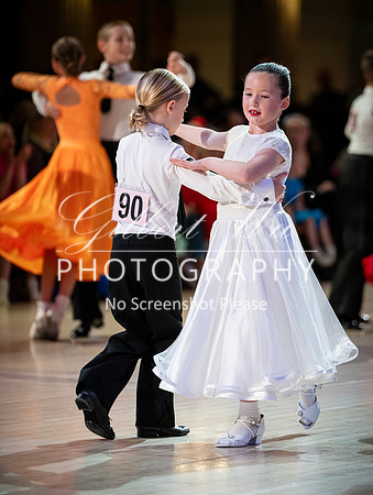 20231104_A7R5_untitled shoot-375