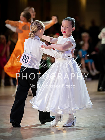 20231104_A7R5_untitled shoot-373