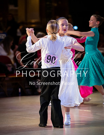 20231104_A7R5_untitled shoot-383
