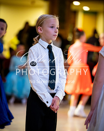 20231104_A7R5_untitled shoot-369