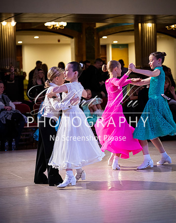 20231104_A7R5_untitled shoot-385