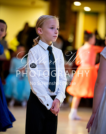 20231104_A7R5_untitled shoot-370