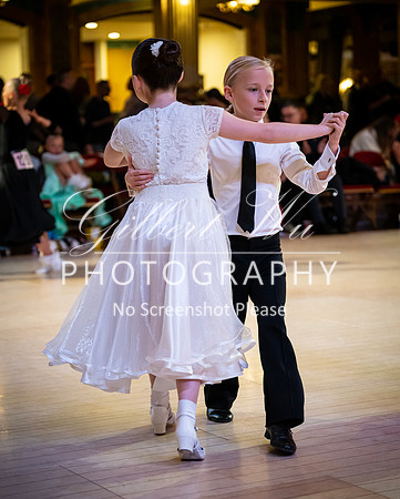 20231104_A7R5_untitled shoot-388